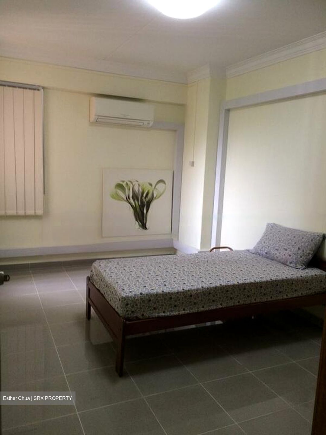 Blk 497H Tampines Street 45 (Tampines), HDB 5 Rooms #560946161